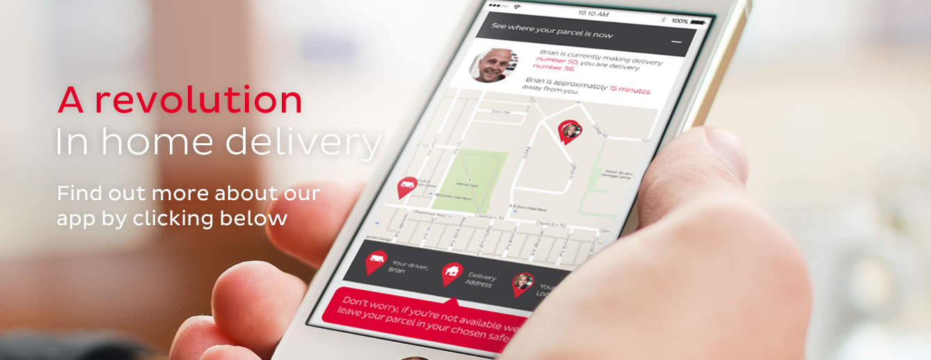 dpd-local-our-app-never-miss-a-parcel-delivery-again